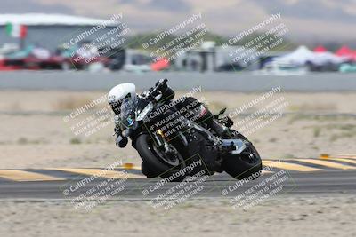 media/Apr-18-2025-CVMA Friday Practice (Fri) [[88baa45499]]/Racer 3/Session 5 (Turn 14 Tip In)/
